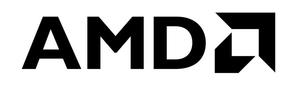 AMD