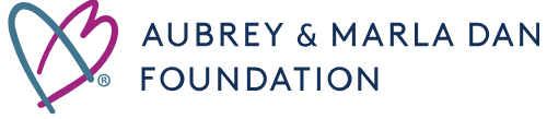 Aubrey & Marla Dan Foundation