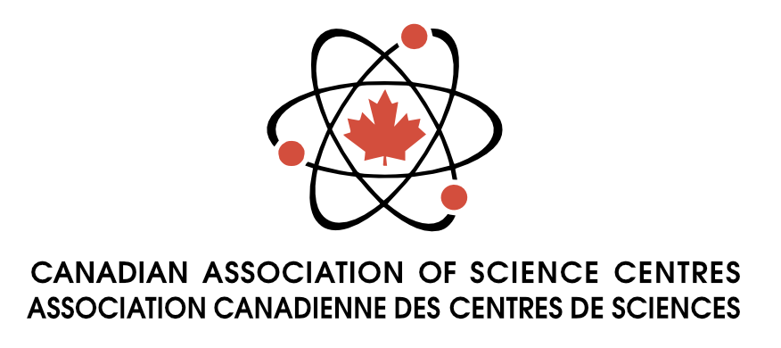 Canadian Association of Science Centres