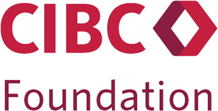 CIBC Foundation