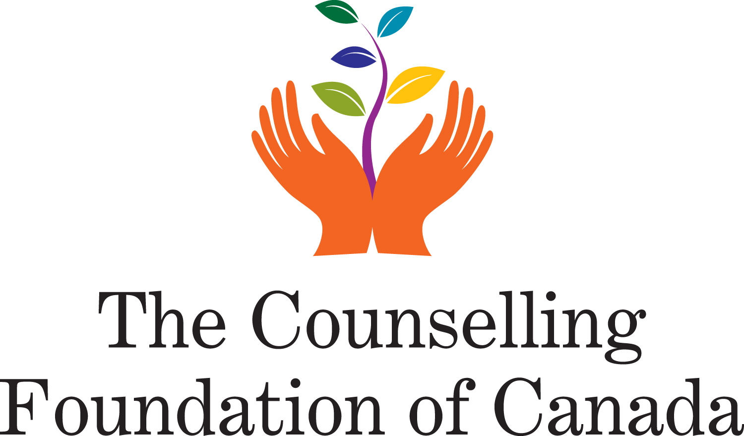 The Counselling Foundation of Canada