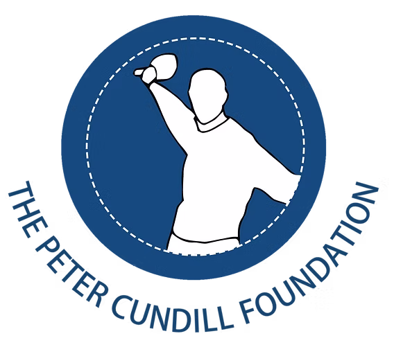 The Peter Cundill Foundation