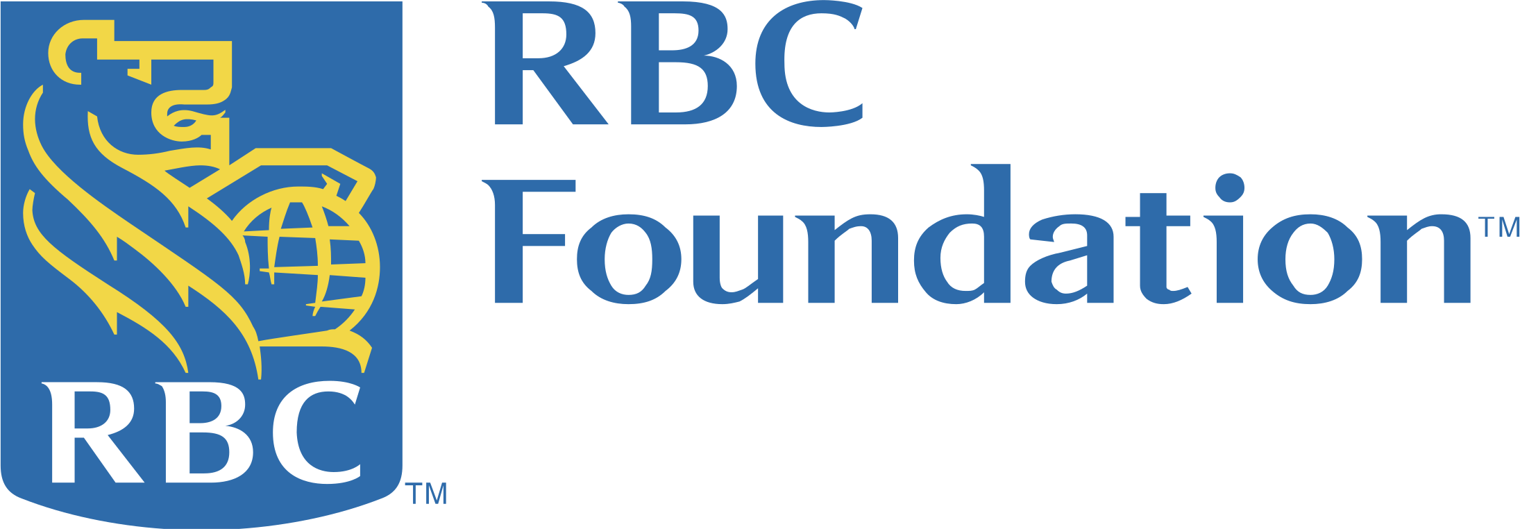 RBC Foundation