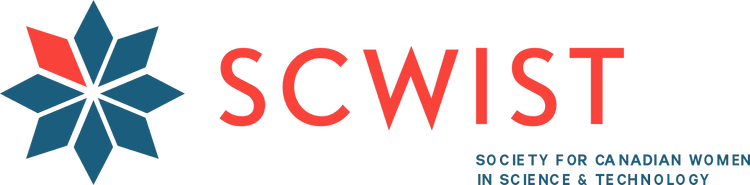 SCWIST Society for Canadian Women in Science & Technology