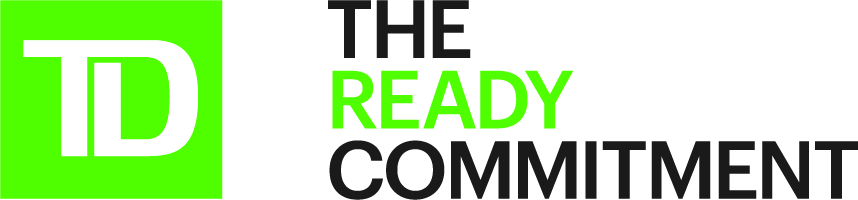 TD: The Ready Commitment