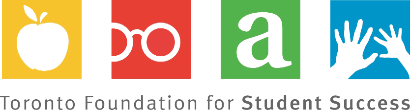 Toronto Foundation for Student Success