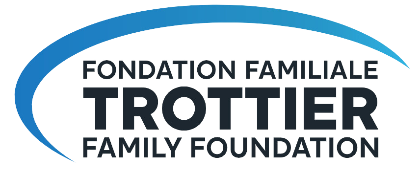 Trottier Family Foundation