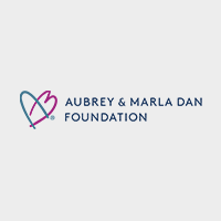 Aubrey & Marla Dan Foundation