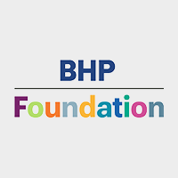 BHP Foundation