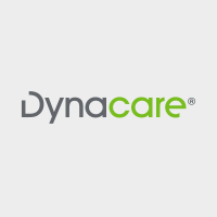 Dynacare