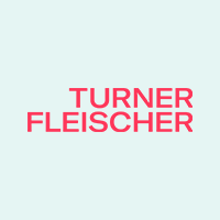 Turner Fleischer