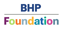 BHP Foundation