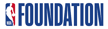 NBA Foundation
