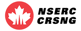 NSERC CRSNG