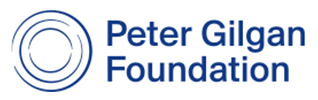 Peter Gilgan Foundation