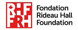 Rideau Hall Foundation