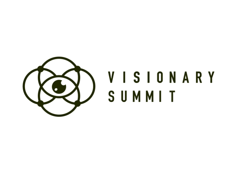 Visionary Summit