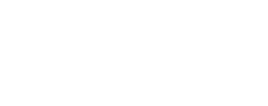2025 Top 100 Charity - Charity Intelligence's Highest Rated Charities